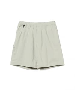 ARC’TERYX / Konsel Shorts 9 inch