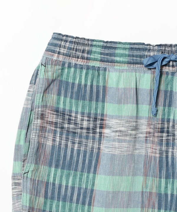 patagonia /Baggies Naturals