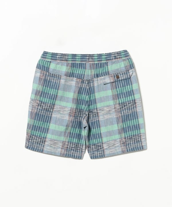 patagonia /Baggies Naturals