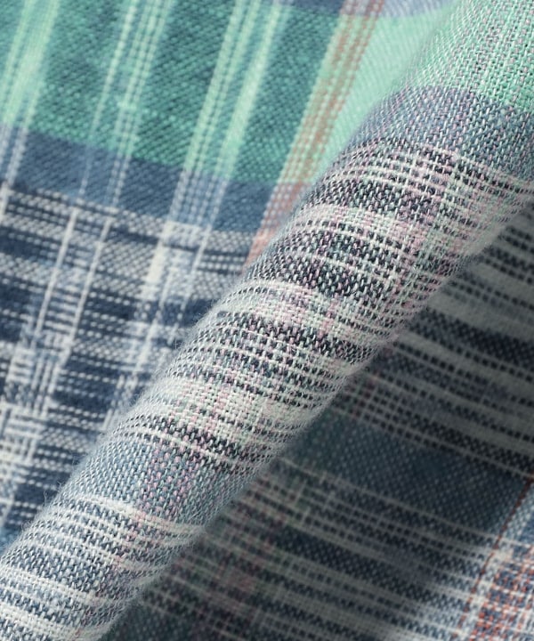 patagonia /Baggies Naturals