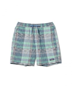 patagonia / Baggies Naturals