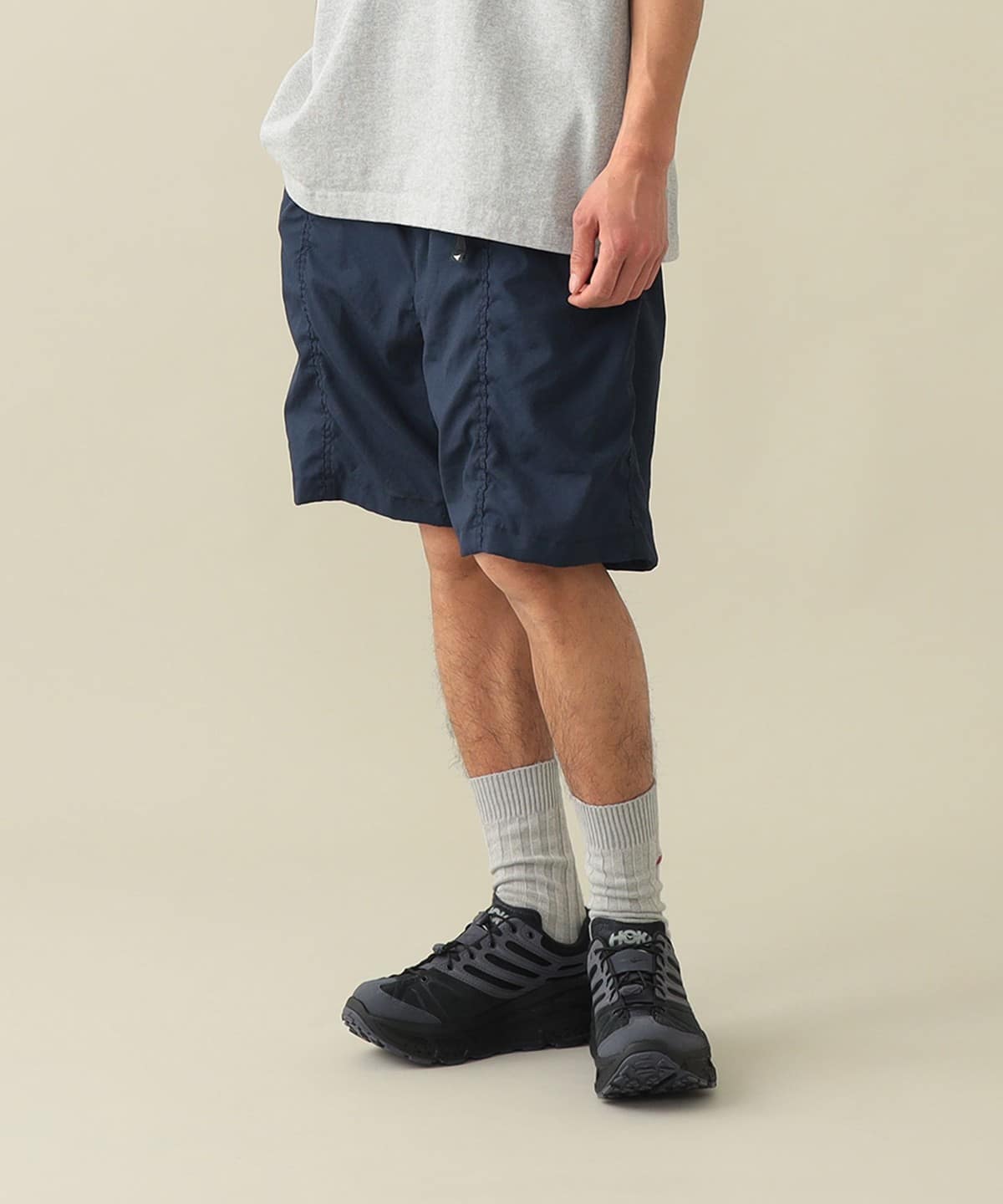 Pilgrim Surf+Supply（ピルグリム サーフ+サプライ）Ira Breathable