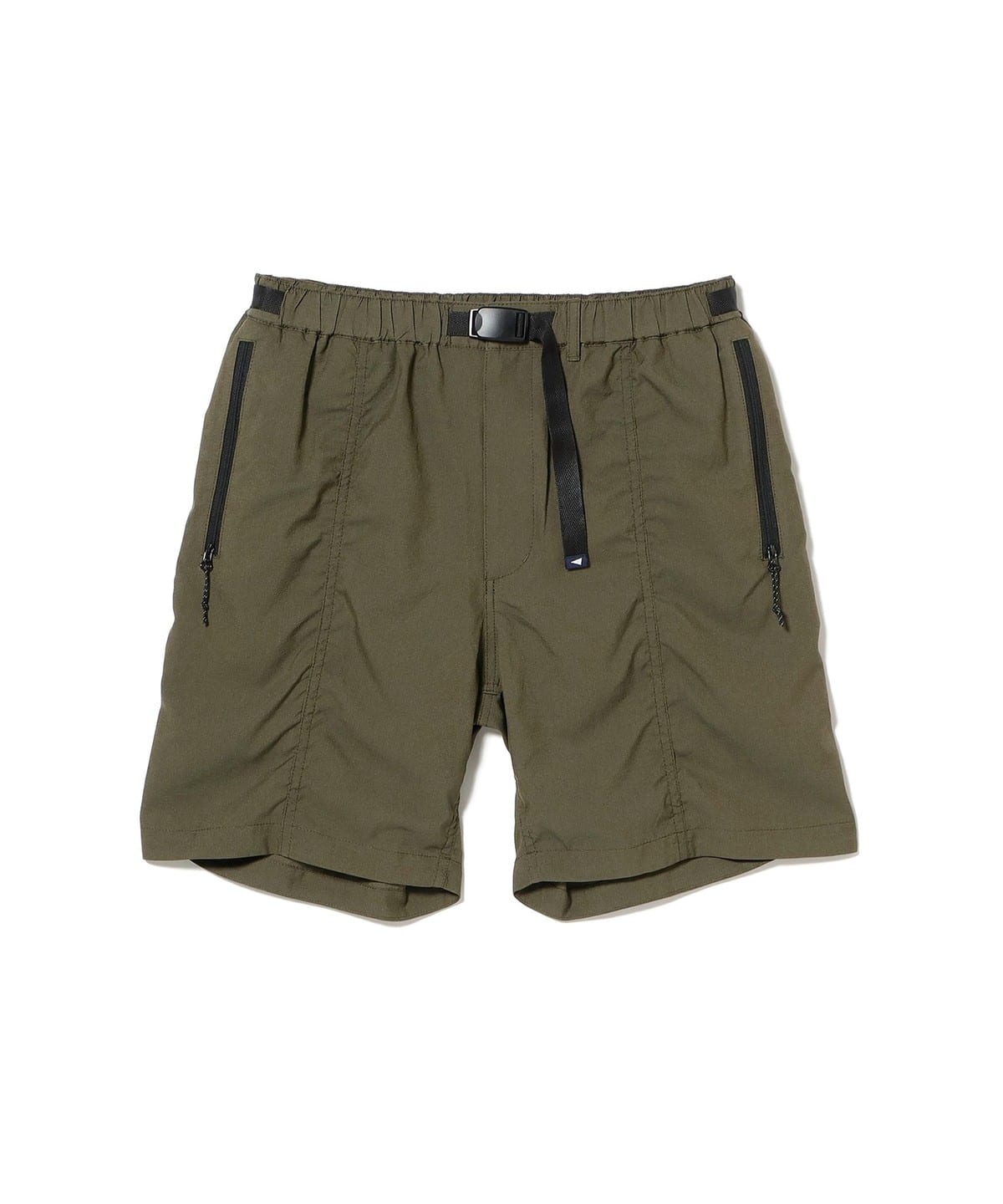Pilgrim Surf+Supply（ピルグリム サーフ+サプライ）Ira Breathable