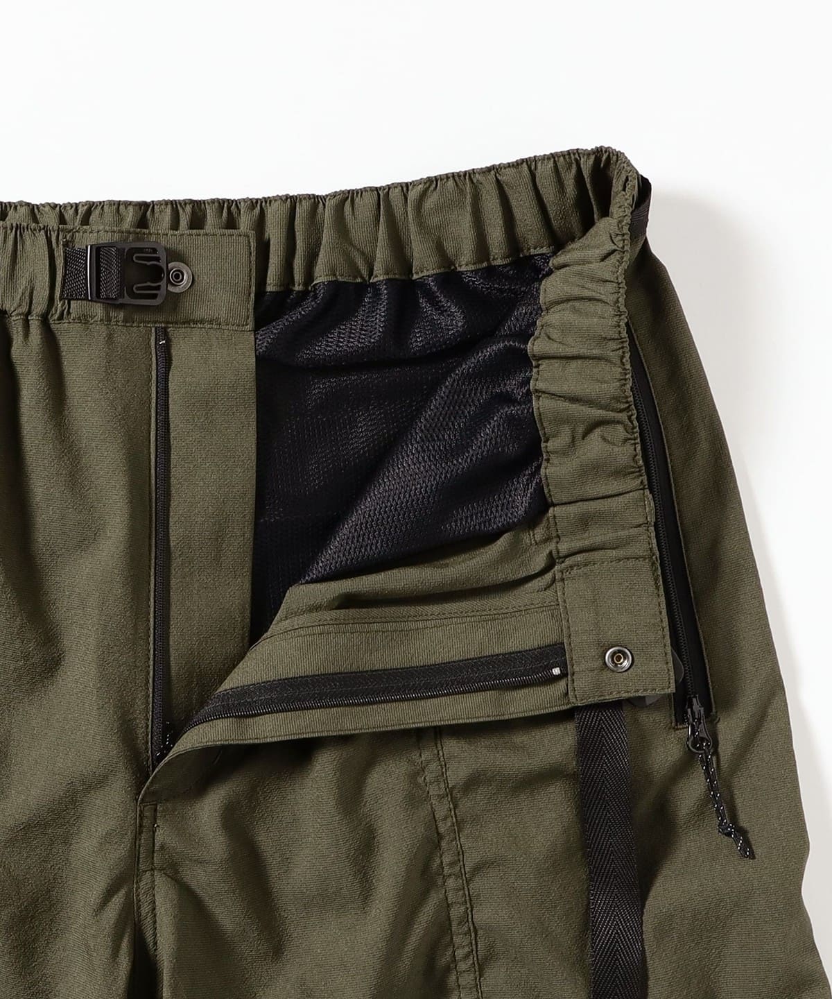 Pilgrim Pilgrim Surf+Supply Pilgrim Surf+Supply Ira Breathable