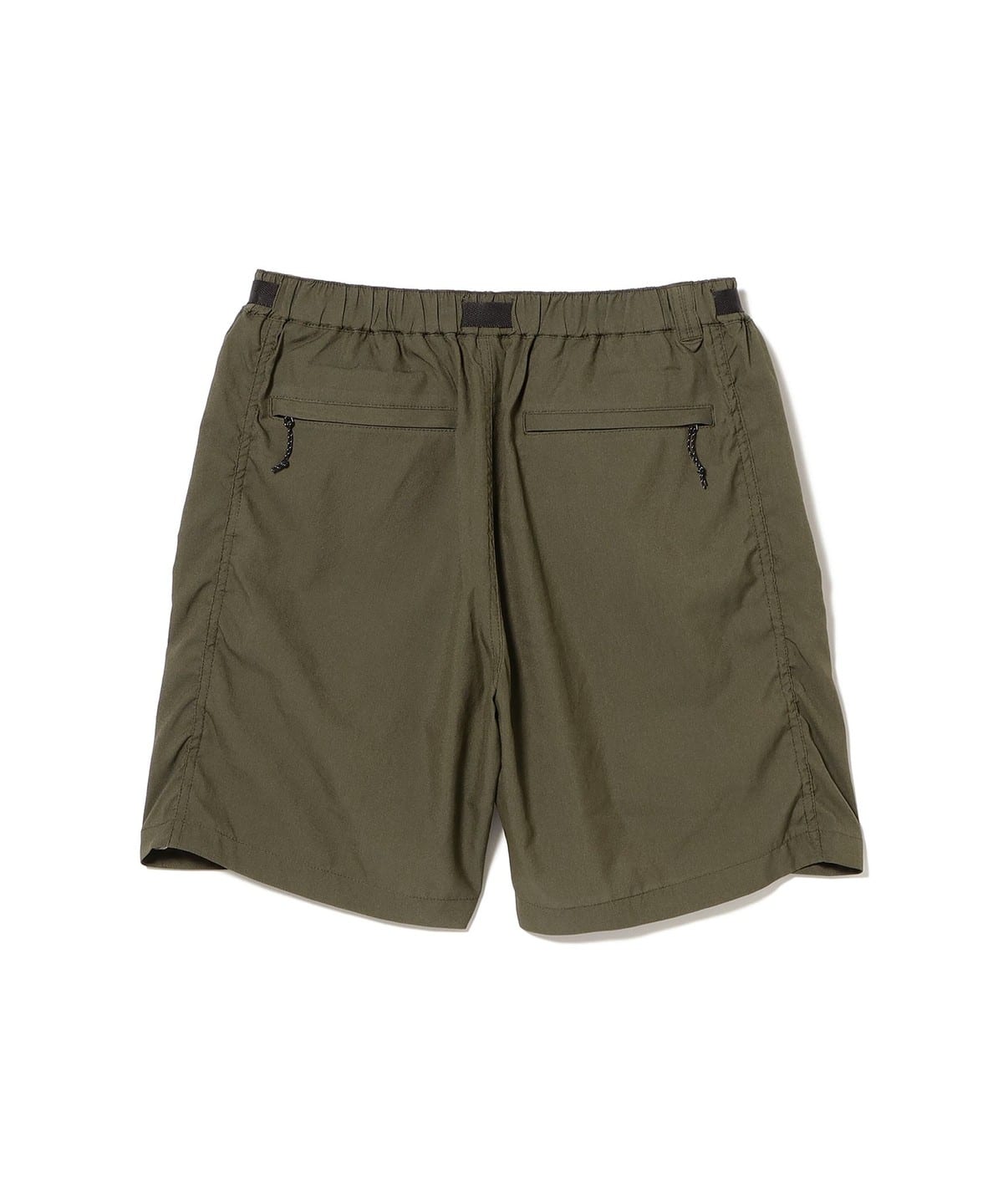 Pilgrim Surf+Supply（ピルグリム サーフ+サプライ）Ira Breathable