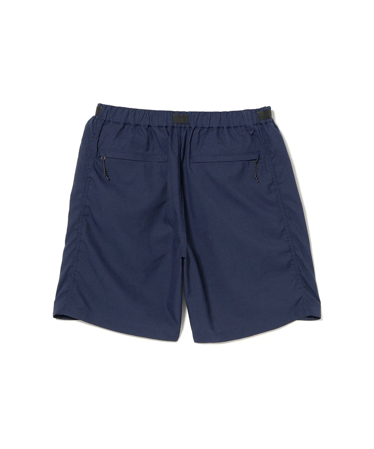 Pilgrim Surf+Supply（ピルグリム サーフ+サプライ）Ira Breathable