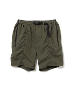 【+10%ポイントUP】Ira Breathable Shorts