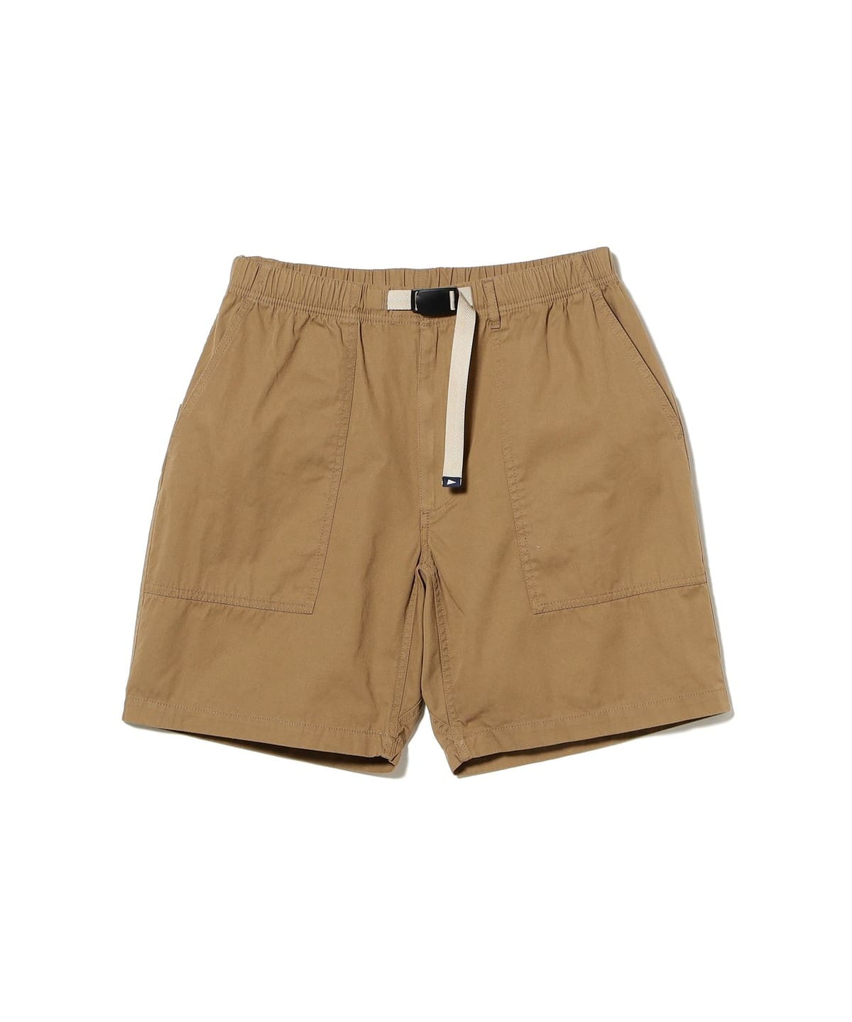 Pilgrim Surf+Supply（ピルグリム サーフ+サプライ）Salathe Cordura