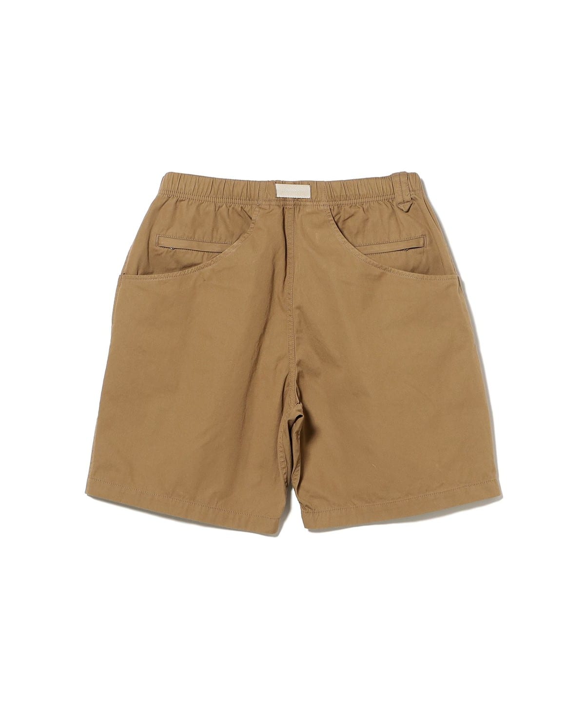 【値下げ、新品、未使用】WORKERS Baker Shorts Pilgrim Surf+Supply（ピルグリム サーフ+サプライ）Salathe Cordura