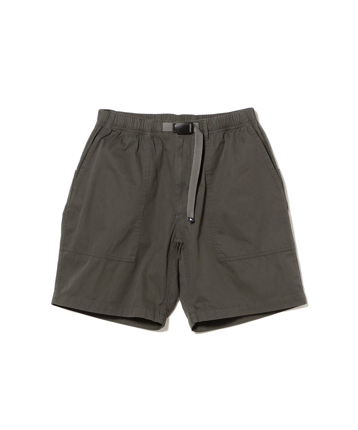 Pilgrim Surf+Supply（ピルグリム サーフ+サプライ）Salathe Cordura