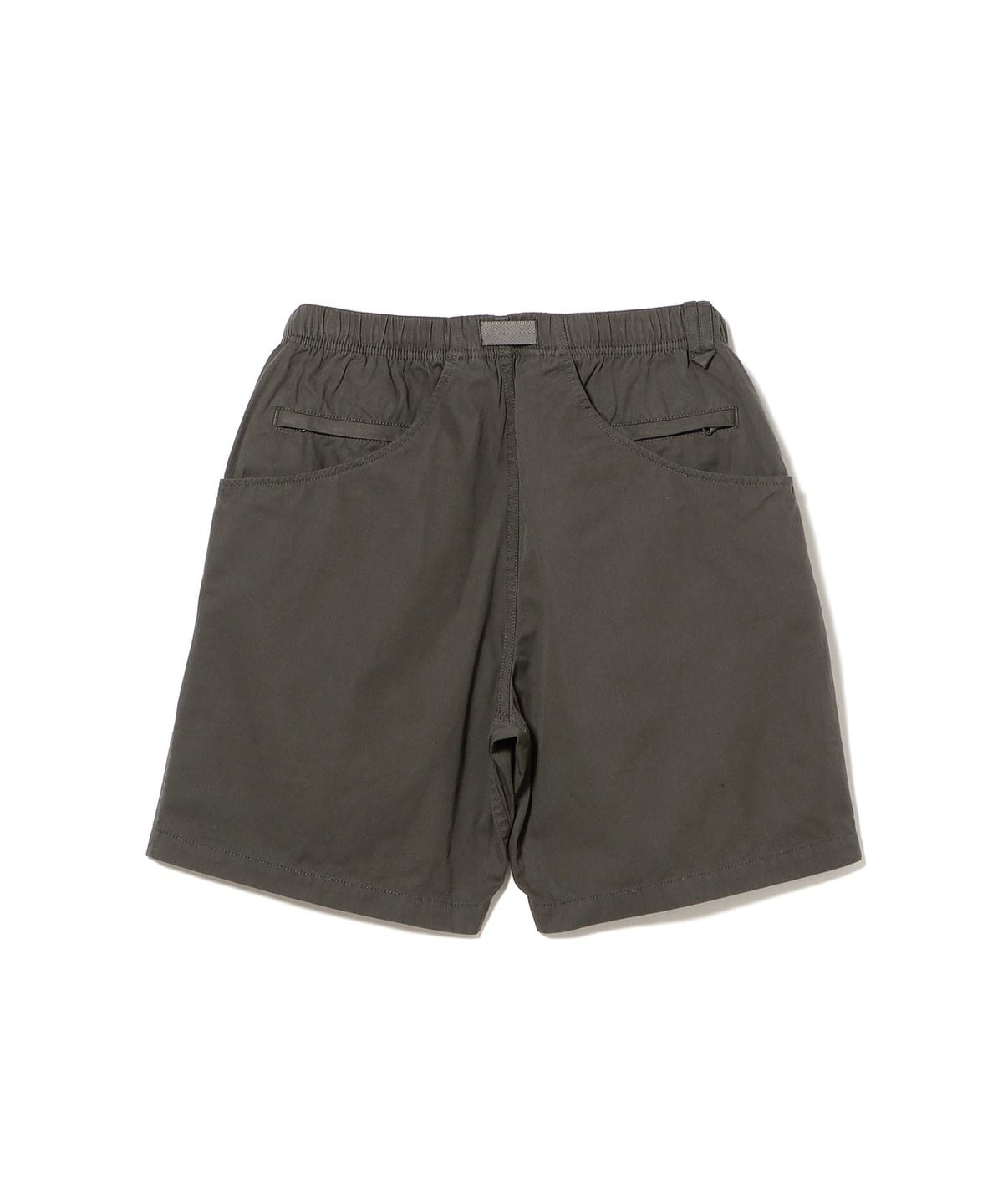 Pilgrim Surf+Supply（ピルグリム サーフ+サプライ）Salathe Cordura