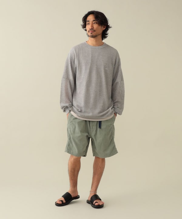 item main image