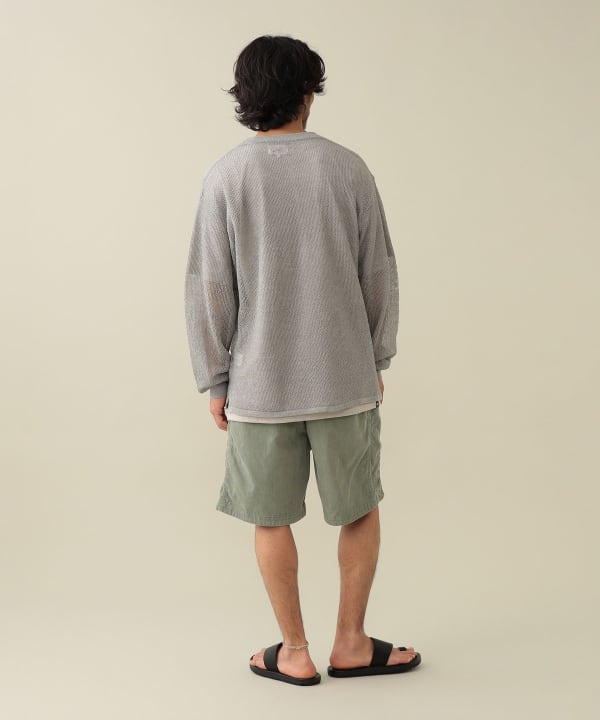 item main image