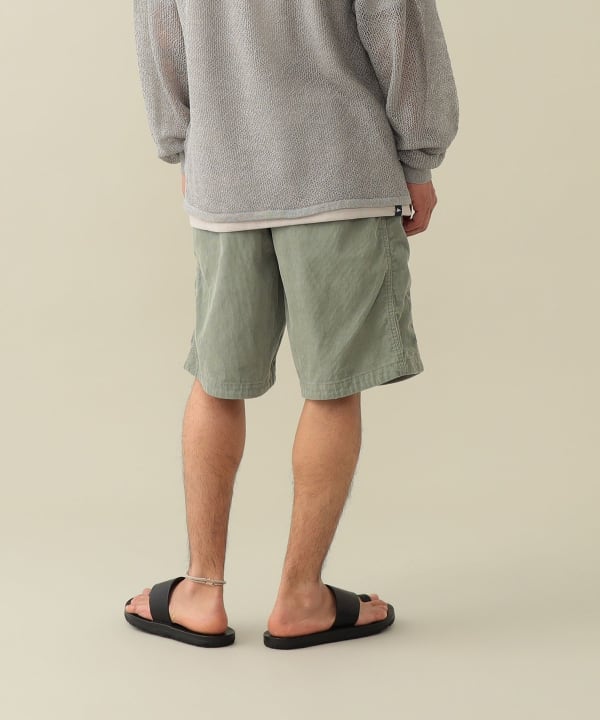item main image