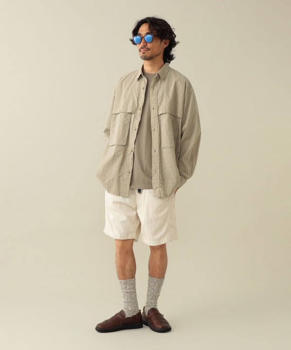 item main image