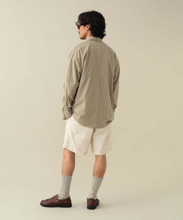item main image