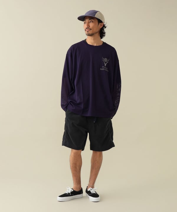 item main image