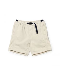 Salathe Cord Shorts