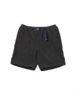 Salathe Cord Shorts