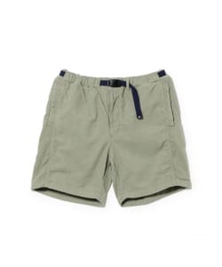 Salathe Cord Shorts