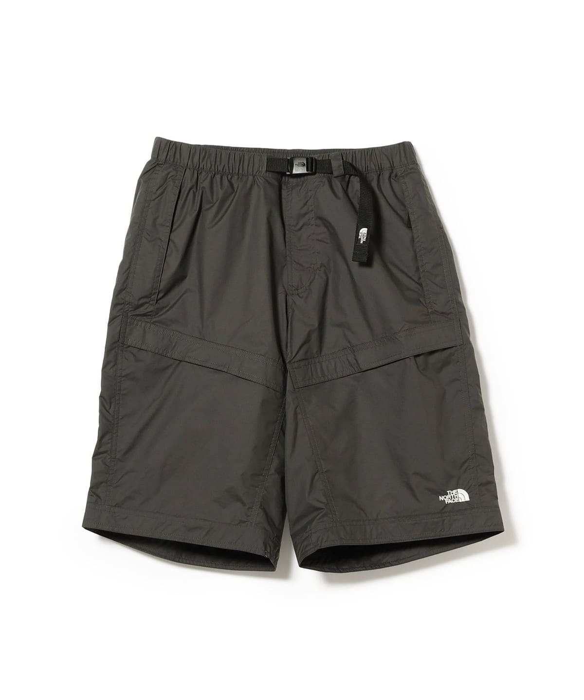 Pilgrim Surf+Supply（ピルグリム サーフ+サプライ）THE NORTH FACE