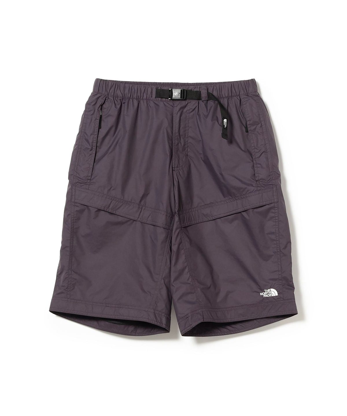 Pilgrim Surf+Supply（ピルグリム サーフ+サプライ）THE NORTH FACE