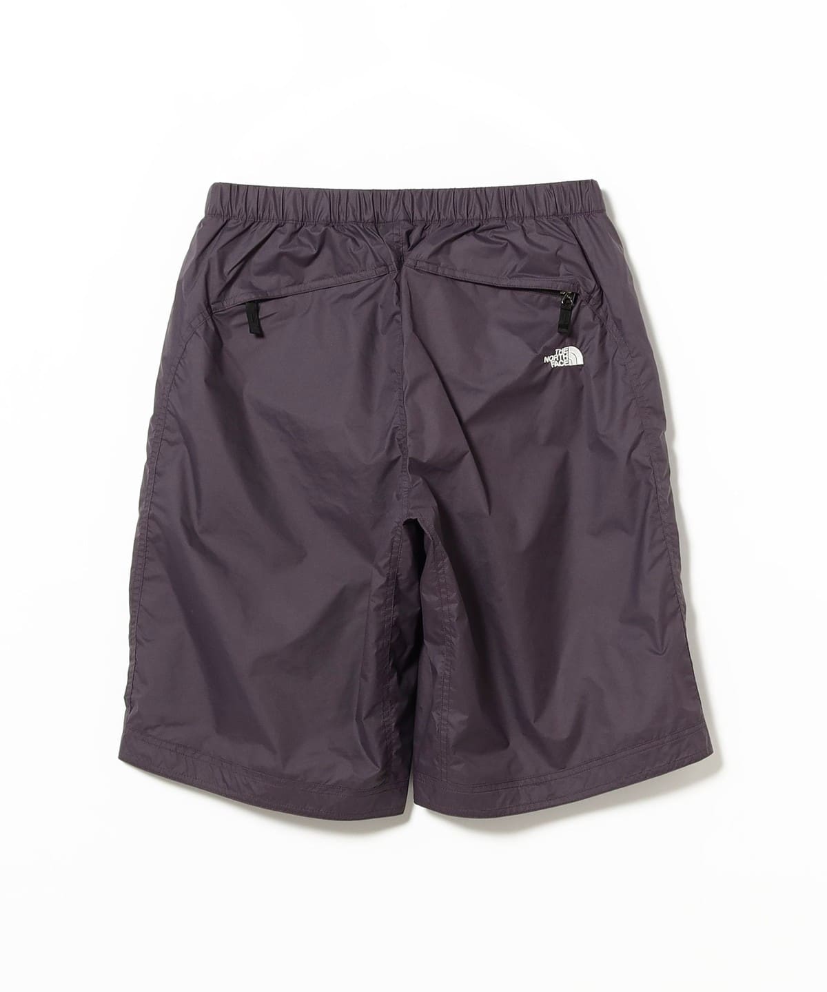 Pilgrim Surf+Supply（ピルグリム サーフ+サプライ）THE NORTH FACE