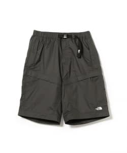 THE NORTH FACE / Chimney Wind Shorts