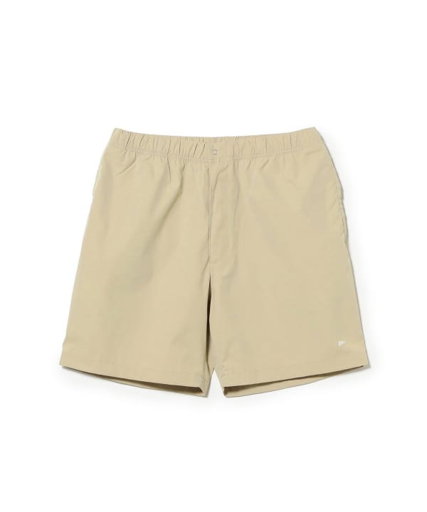 Harold Hang Shorts
