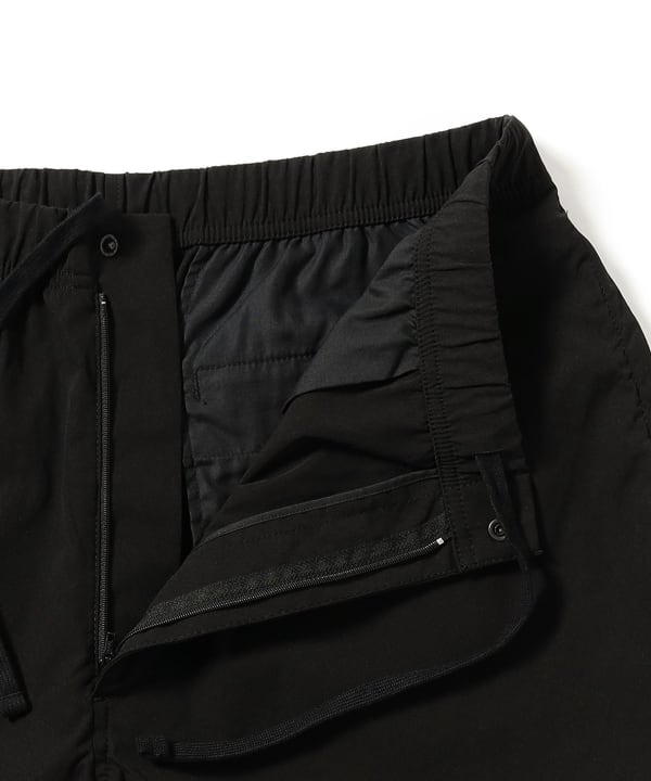 Harold Hang Shorts