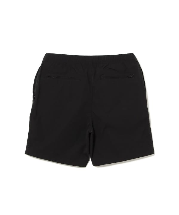 Harold Hang Shorts