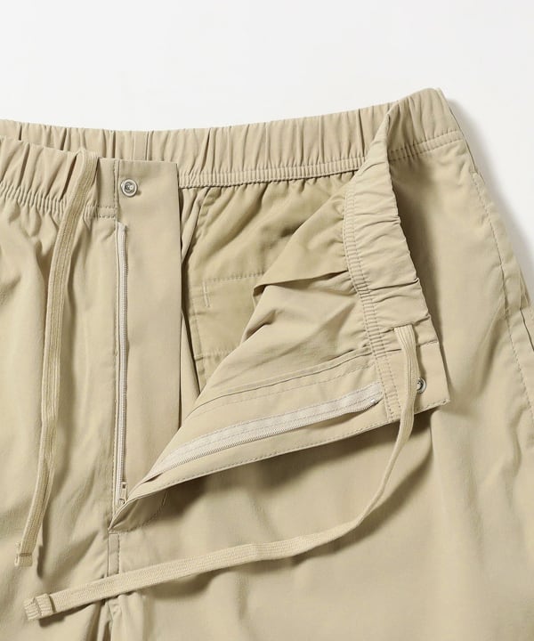 Harold Hang Shorts
