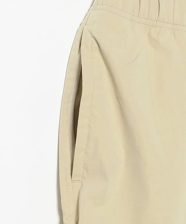 Harold Hang Shorts