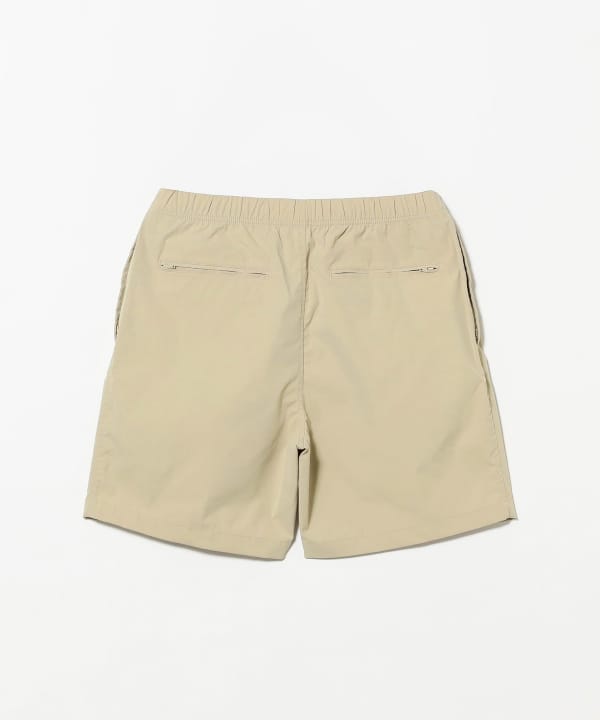 Pilgrim Surf+Supply（ピルグリム サーフ+サプライ）Harold Hang