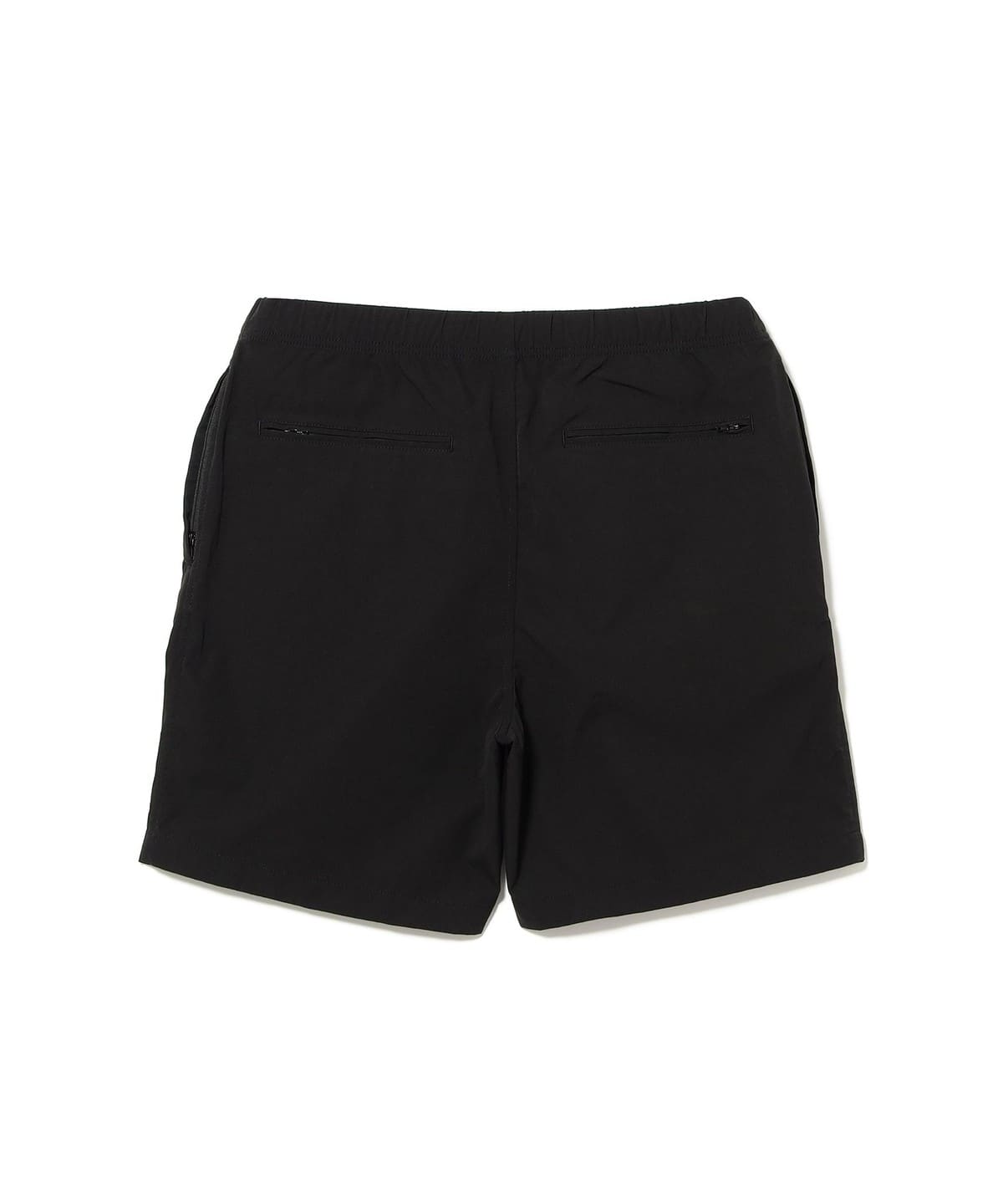 Pilgrim Surf+Supply（ピルグリム サーフ+サプライ）Harold Hang