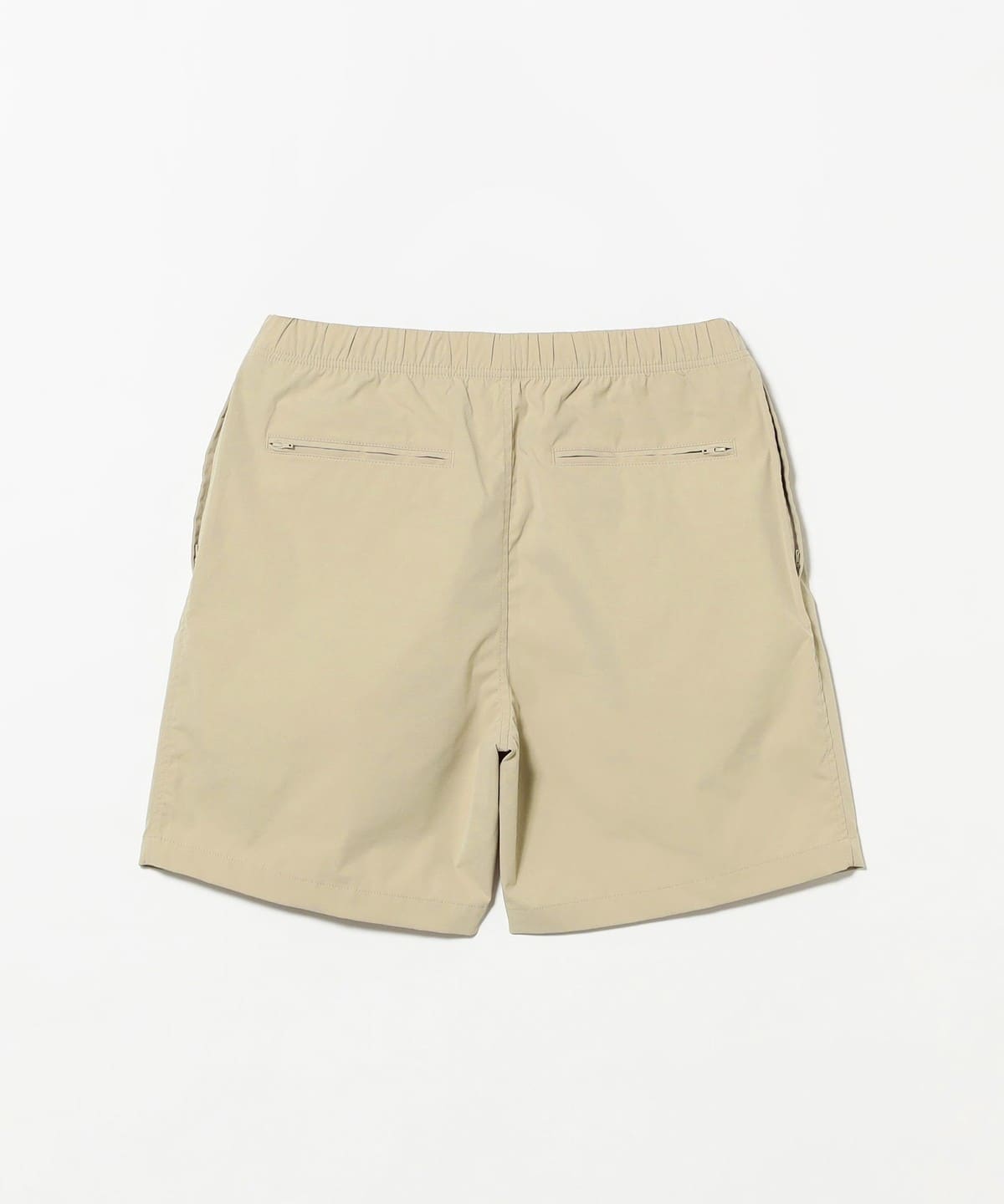 Pilgrim Surf+Supply（ピルグリム サーフ+サプライ）Harold Hang