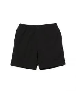 Harold Hang Shorts