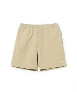 Harold Hang Shorts