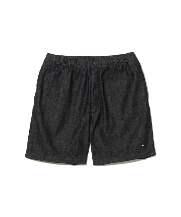 Pilgrim Surf+Supply（ピルグリム サーフ+サプライ）Harold Hang Denim