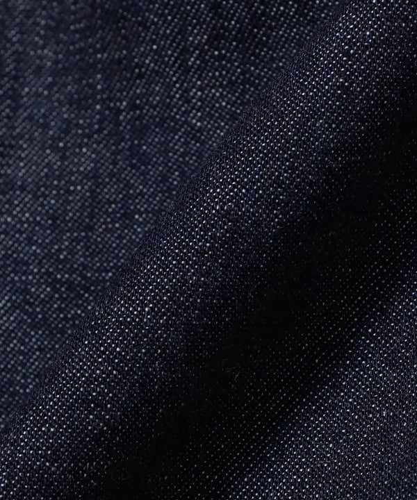 Pilgrim Surf+Supply（ピルグリム サーフ+サプライ）Harold Hang Denim