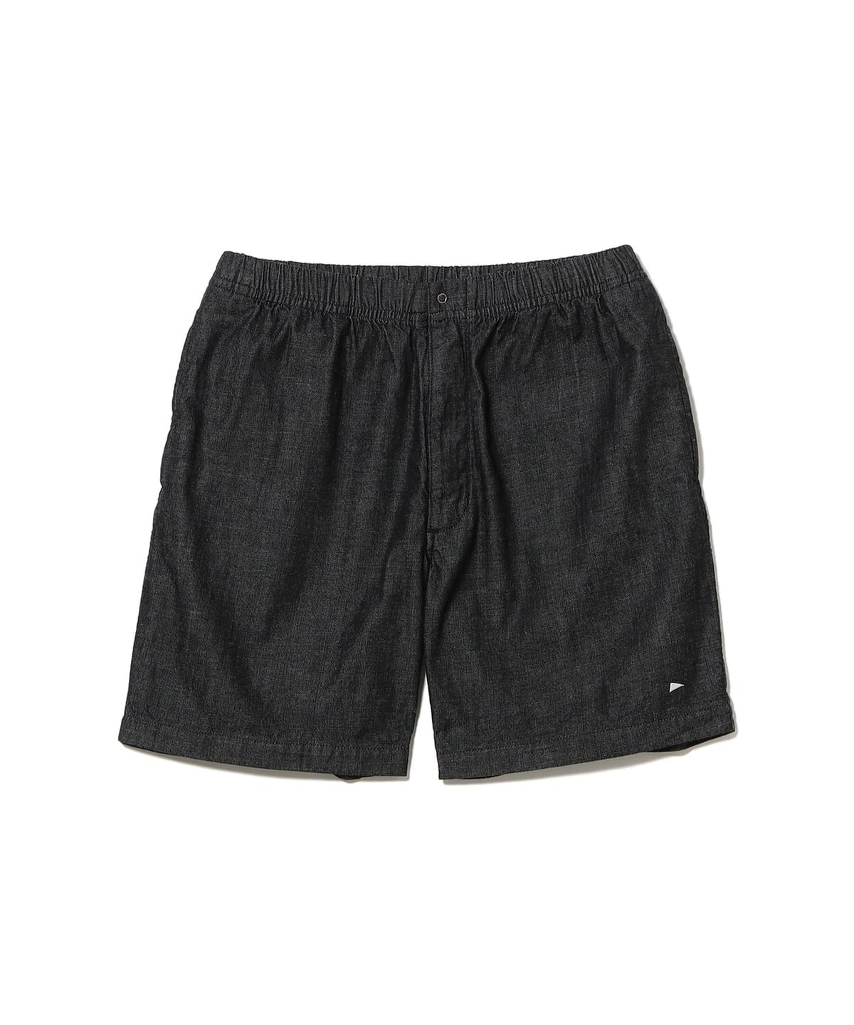 Pilgrim Surf+Supply（ピルグリム サーフ+サプライ）Harold Hang Denim