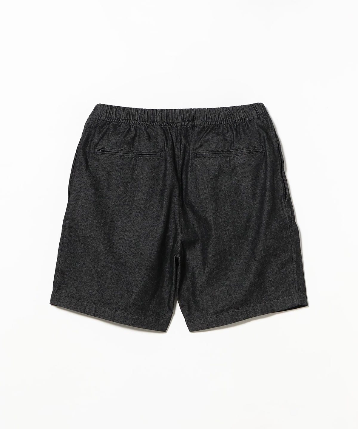 Pilgrim Surf+Supply（ピルグリム サーフ+サプライ）Harold Hang Denim