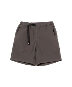 STONE MASTER / STONE MASTER SHORTS