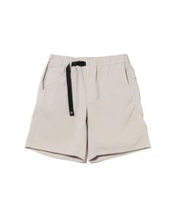 STONE MASTER / STONE MASTER SHORTS