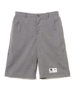 DAGAWEL /  Punching Shorts