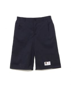 DAGAWEL /  Punching Shorts