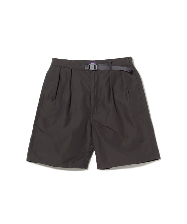 Pilgrim Surf+Supply（ピルグリム サーフ+サプライ）THE NORTH FACE