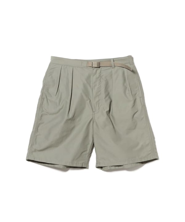 Pilgrim Surf+Supply（ピルグリム サーフ+サプライ）THE NORTH FACE