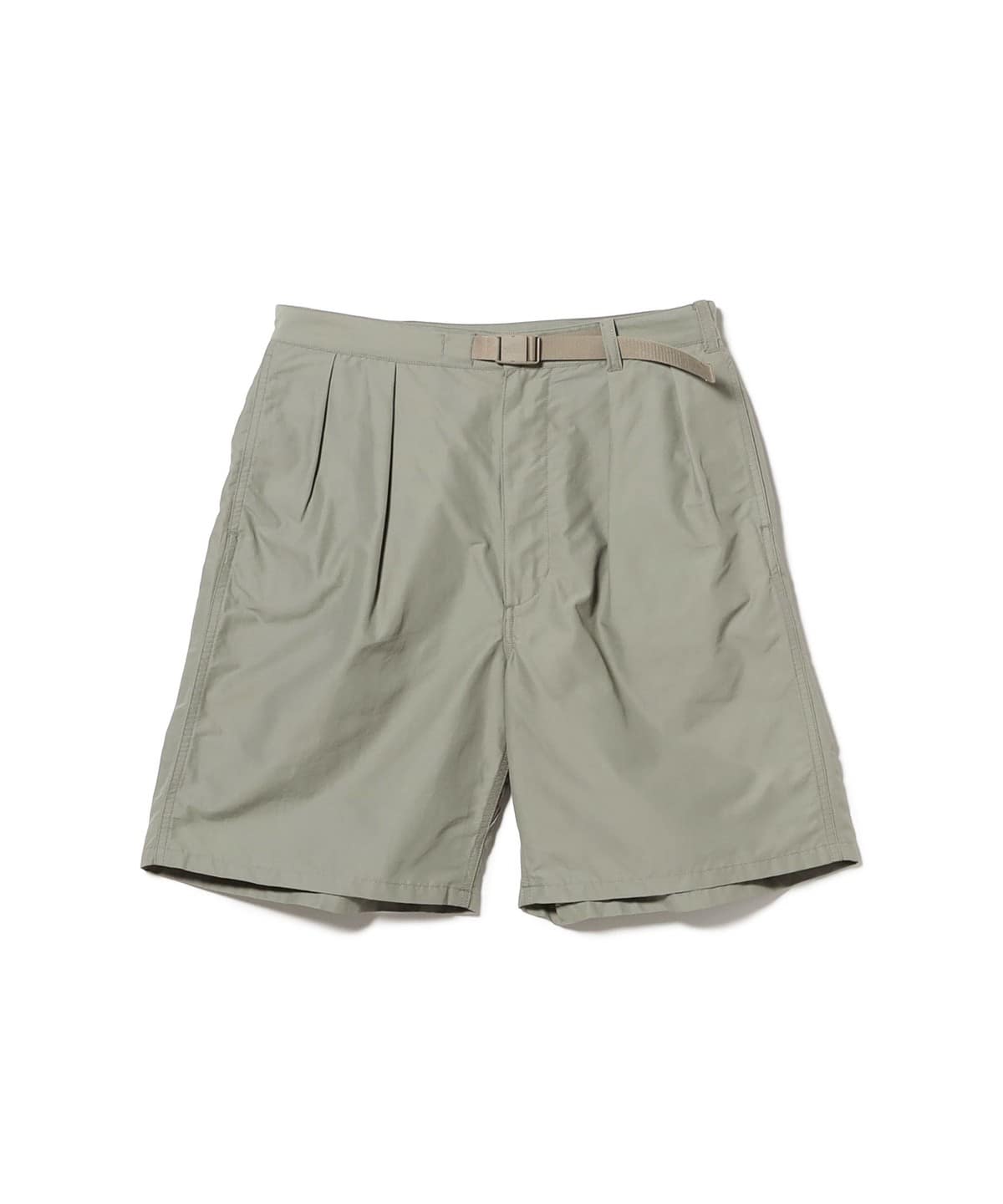 Pilgrim Surf+Supply（ピルグリム サーフ+サプライ）THE NORTH FACE