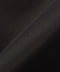 Asphalt Gray